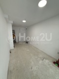Продава МАГАЗИН, град Варна, Левски 1 • 64000 € • 50511130 — Holmes.bg