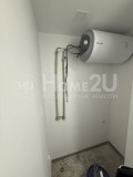 Продава МАГАЗИН, град Варна, Левски 1 • 64000 € • 50511130 — Holmes.bg