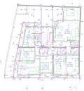 Продава ПРОМ. ПОМЕЩЕНИЕ, град Русе, Център • 85254 € • 18870641 — Holmes.bg
