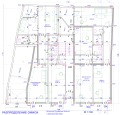 Продава ПРОМ. ПОМЕЩЕНИЕ, град Русе, Център • 85254 € • 18870641 — Holmes.bg