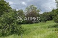 Продава ПАРЦЕЛ, област София, с. Нови хан • 155700 € • 77923689 — Holmes.bg