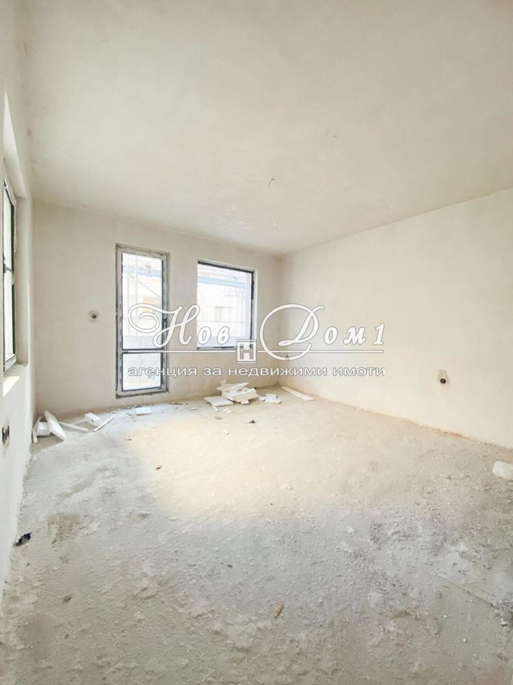 Продава 2-СТАЕН | Imot.bg — изображение 3