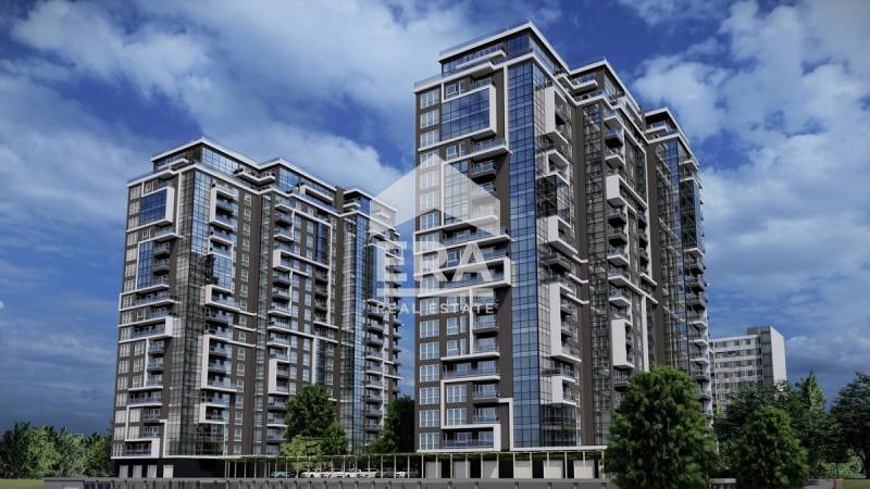 Продава 3-СТАЕН | Imot.bg — изображение 1