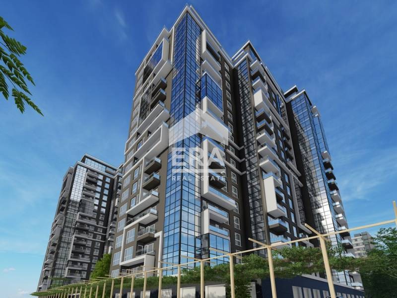 Продава 3-СТАЕН | Imot.bg — изображение 4