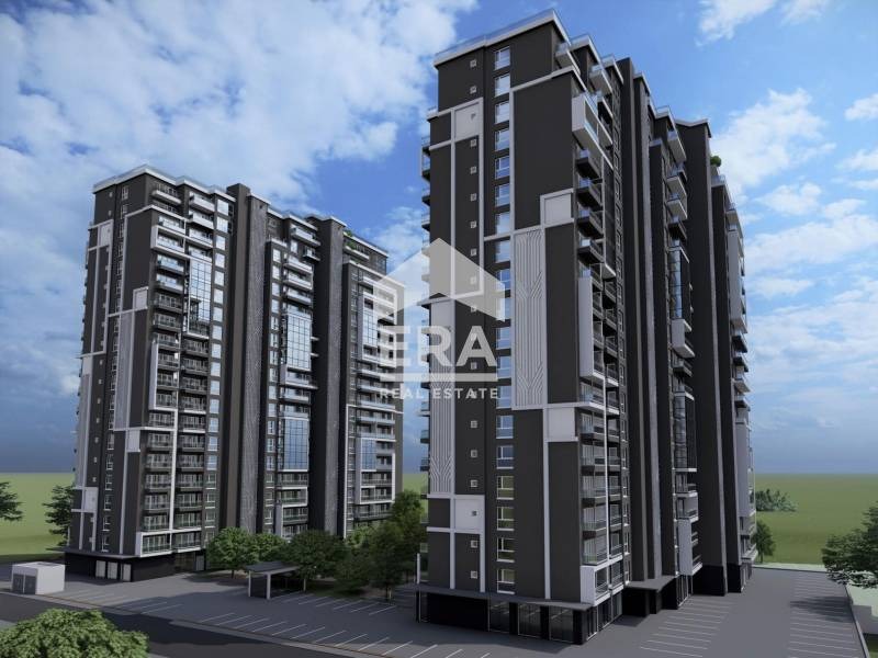 Продава 3-СТАЕН | Imot.bg — изображение 2