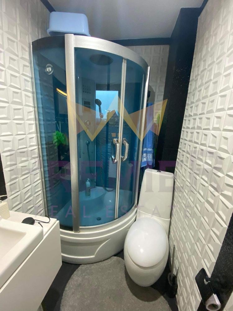 Продава 3-СТАЕН | Imot.bg — изображение 14