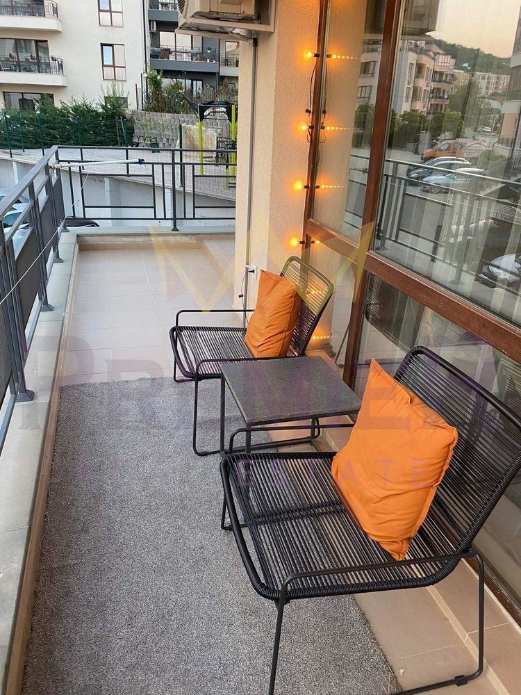 Продава 3-СТАЕН | Imot.bg — изображение 17