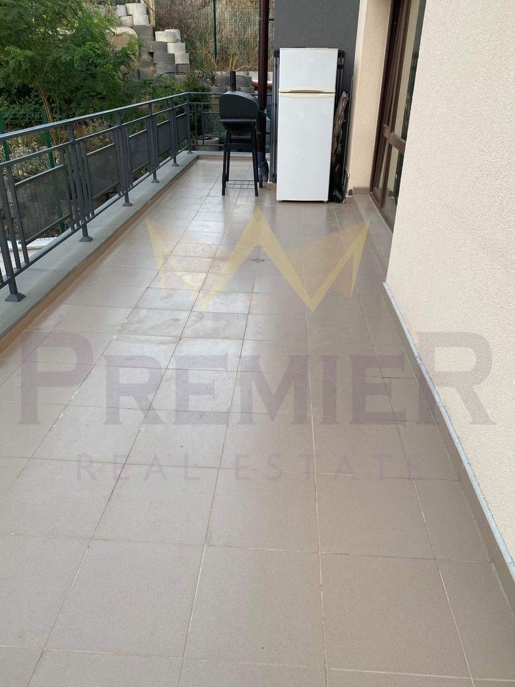 Продава 3-СТАЕН | Imot.bg — изображение 15