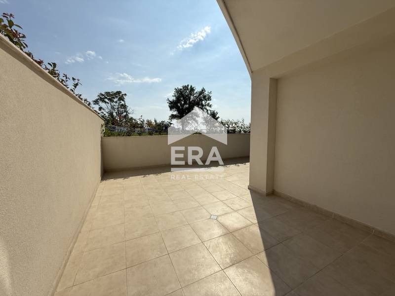 Продава 3-СТАЕН | Imot.bg — изображение 9