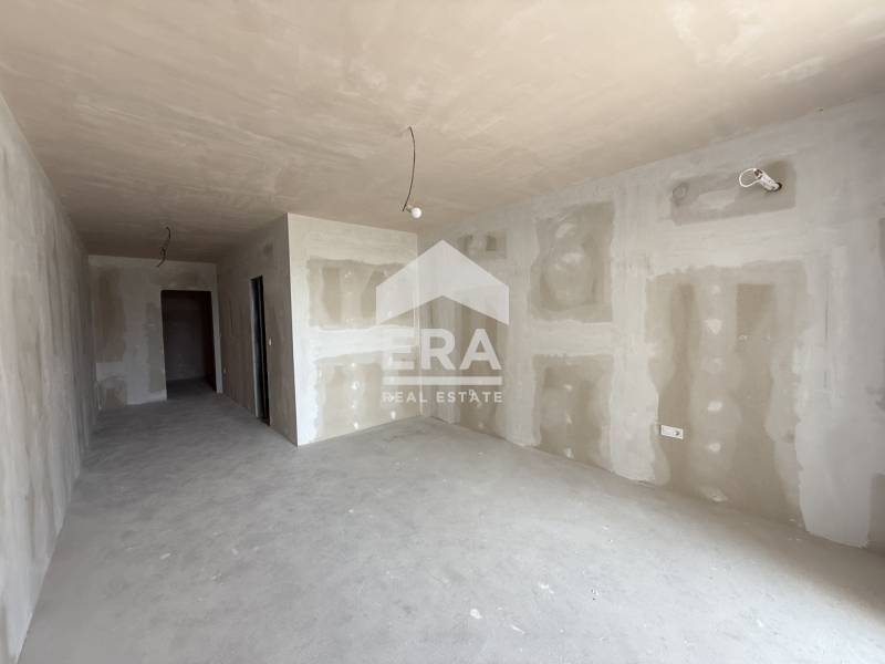 Продава 3-СТАЕН | Imot.bg — изображение 5