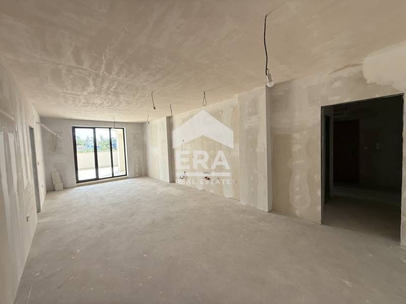 Продава 3-СТАЕН | Imot.bg — изображение 2