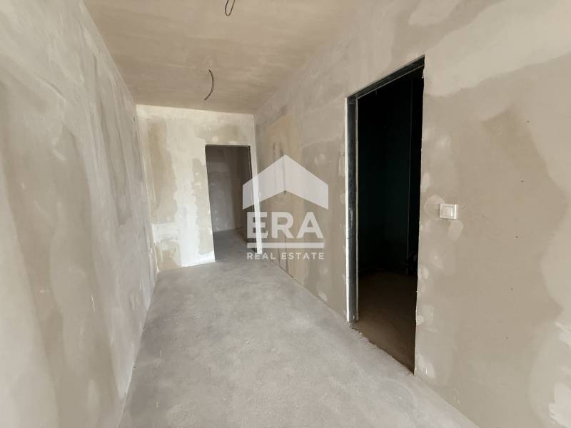 Продава 3-СТАЕН | Imot.bg — изображение 10