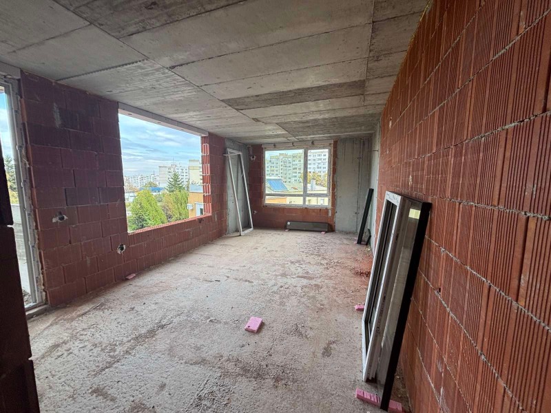 Продава 3-СТАЕН в град София, Овча купел 2 - 102 кв.м / 189 000 € » 369 651.87 лв., ТИТАН ПРОПЪРТИС ПРОДАЖБИ