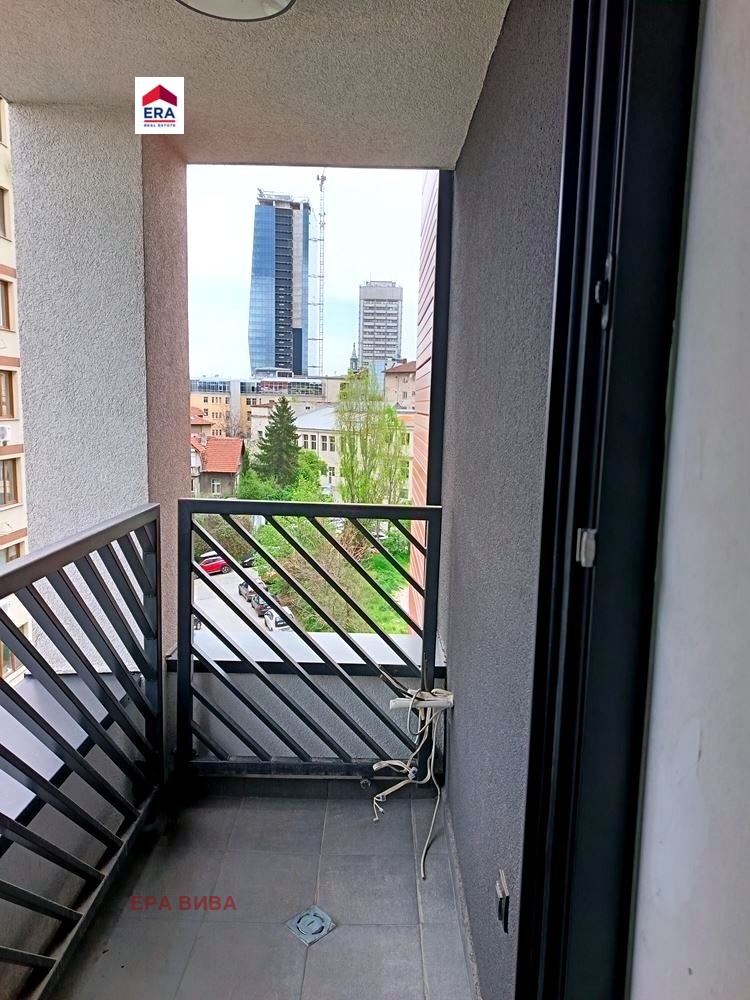 ������� 3-����� | Imot.bg � ����������� 6