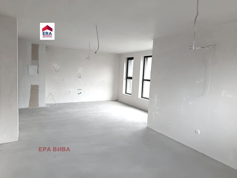 Продава 3-СТАЕН в град София, Зона Б-5-3 - 154 кв.м / 493 000 € » 964 224.19 лв., ЕРА ВИВА