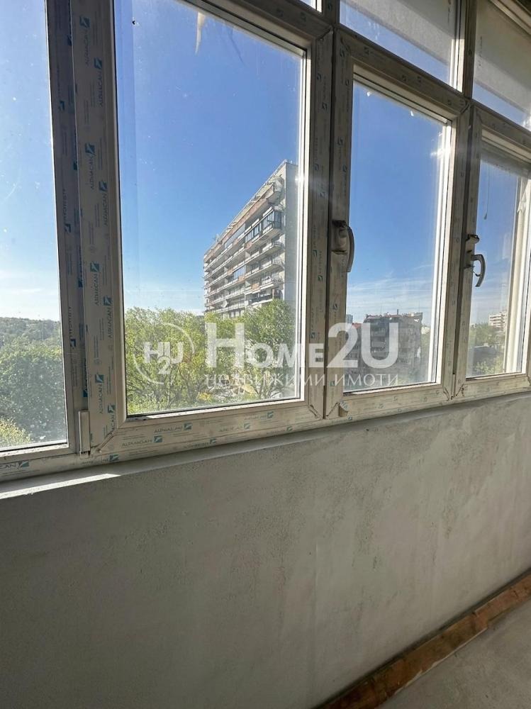 ������� 3-����� | Imot.bg � ����������� 10