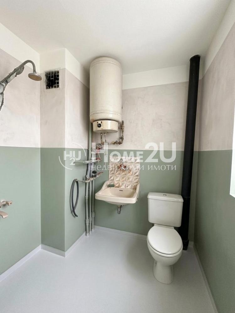 ������� 3-����� | Imot.bg � ����������� 11