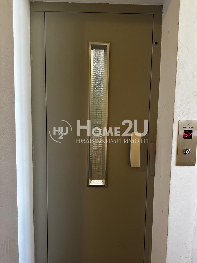 ������� 3-����� | Imot.bg � ����������� 12