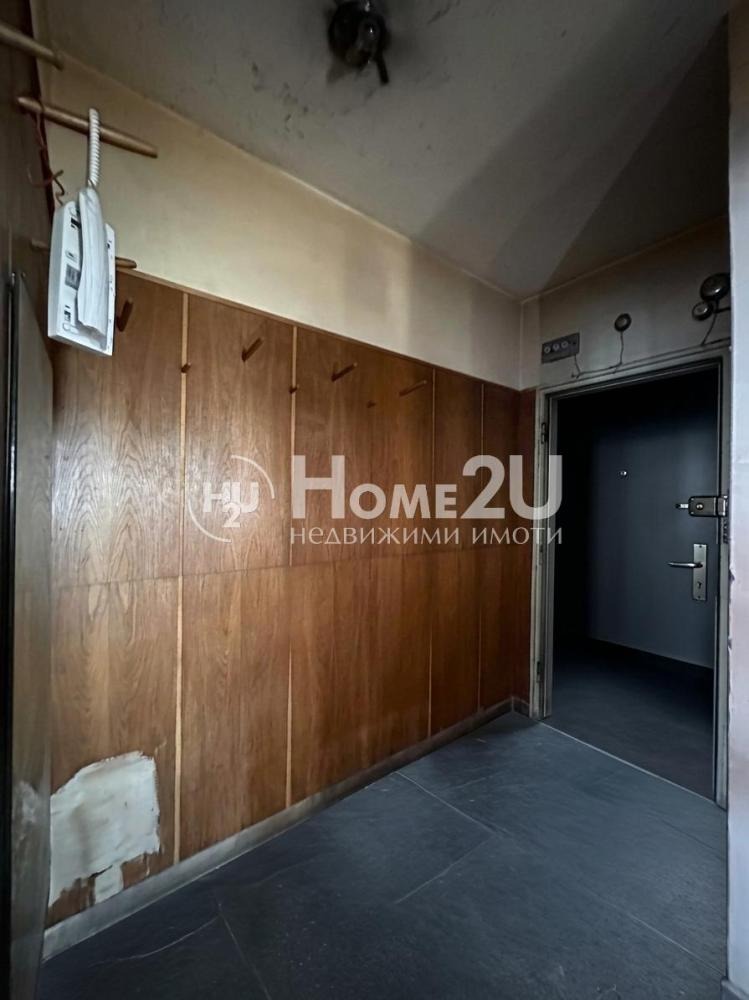 ������� 3-����� | Imot.bg � ����������� 8