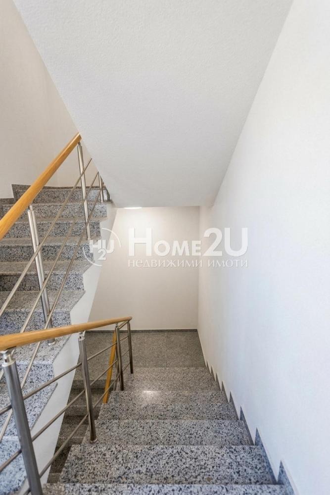 ������� 3-����� | Imot.bg � ����������� 14
