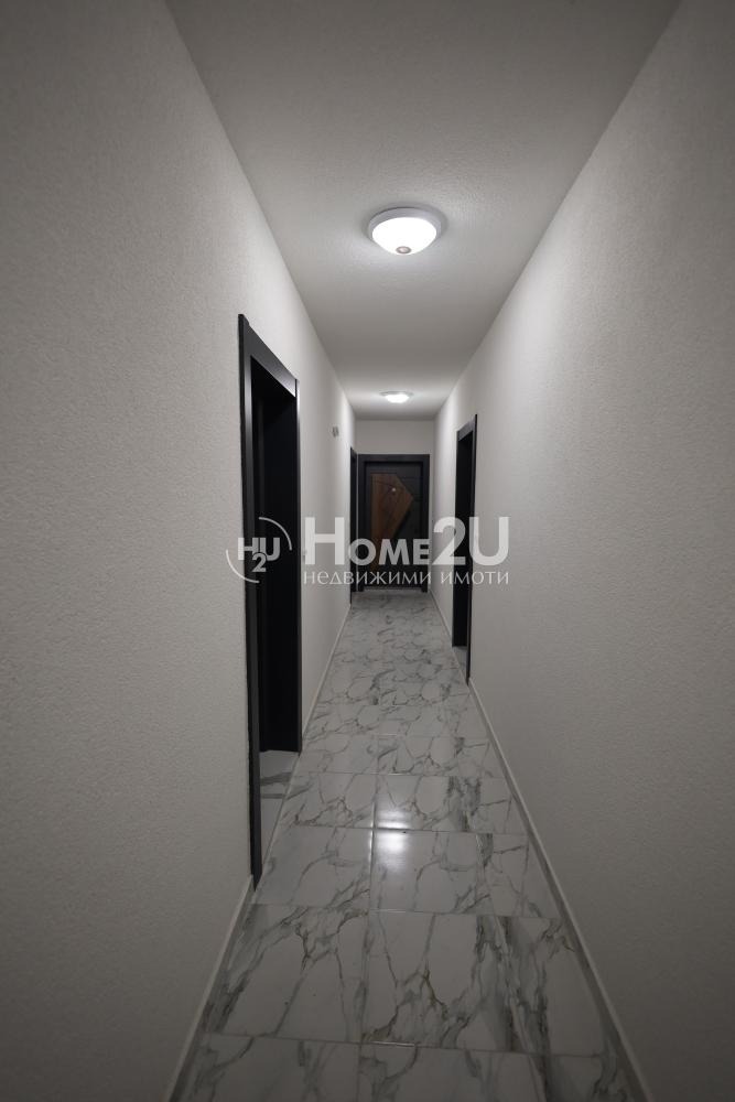 ������� 3-����� | Imot.bg � ����������� 12