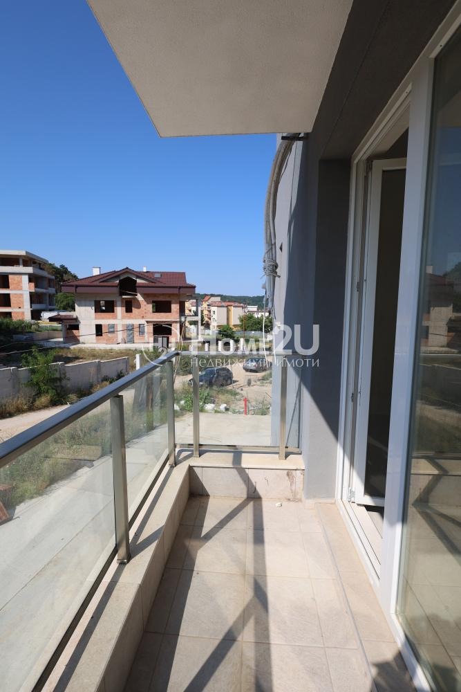 ������� 3-����� | Imot.bg � ����������� 10