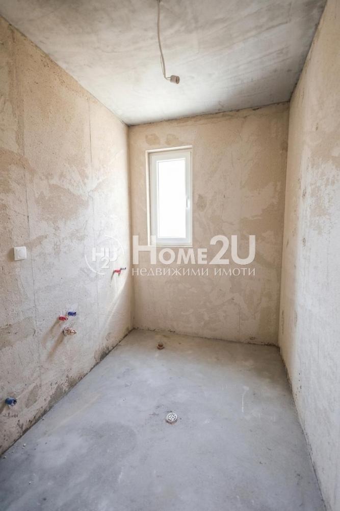 ������� 3-����� | Imot.bg � ����������� 9