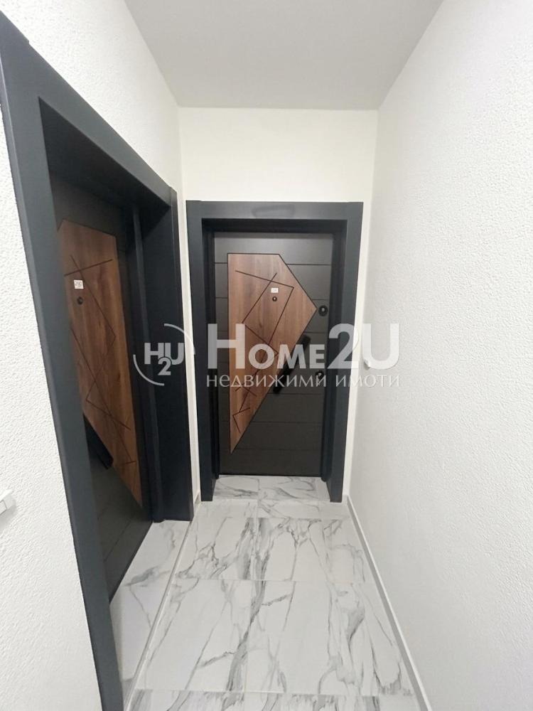 ������� 3-����� | Imot.bg � ����������� 13