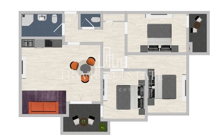 ������� 4-����� | Imot.bg � ����������� 1