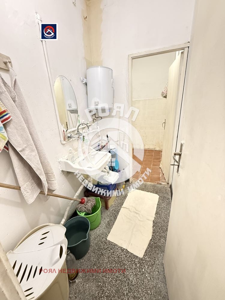 ������� 4-����� | Imot.bg � ����������� 9