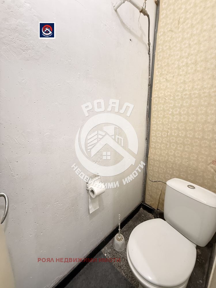 ������� 4-����� | Imot.bg � ����������� 10