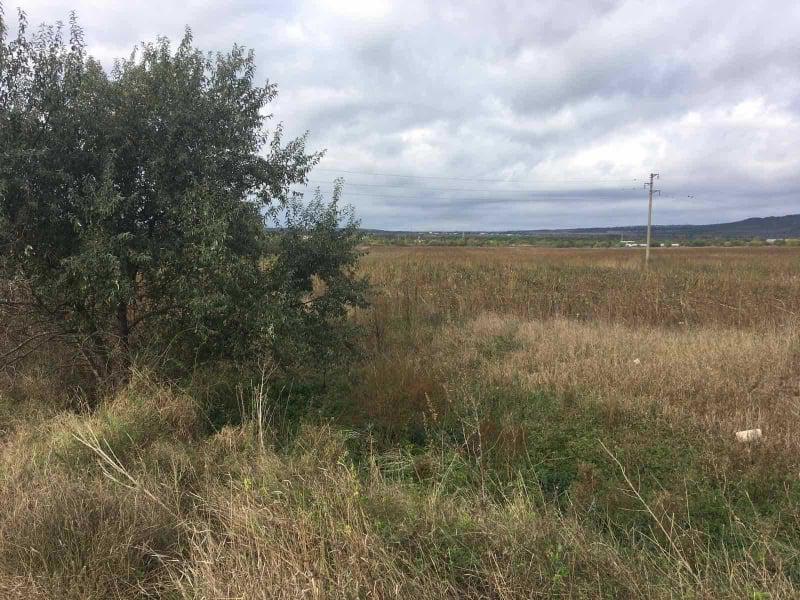 Продава ПАРЦЕЛ | Imot.bg — изображение 2