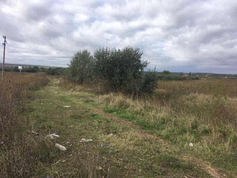 Продава ПАРЦЕЛ | Imot.bg — изображение 3