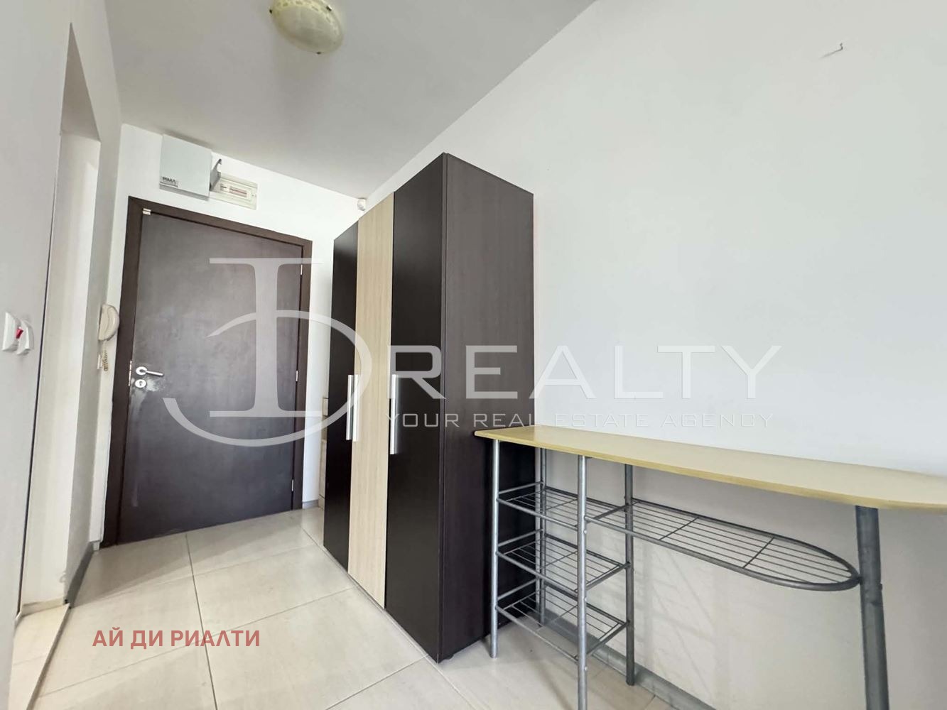 ������� 1-����� | Imot.bg � ����������� 7