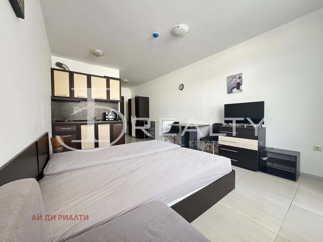 ������� 1-����� | Imot.bg � ����������� 3