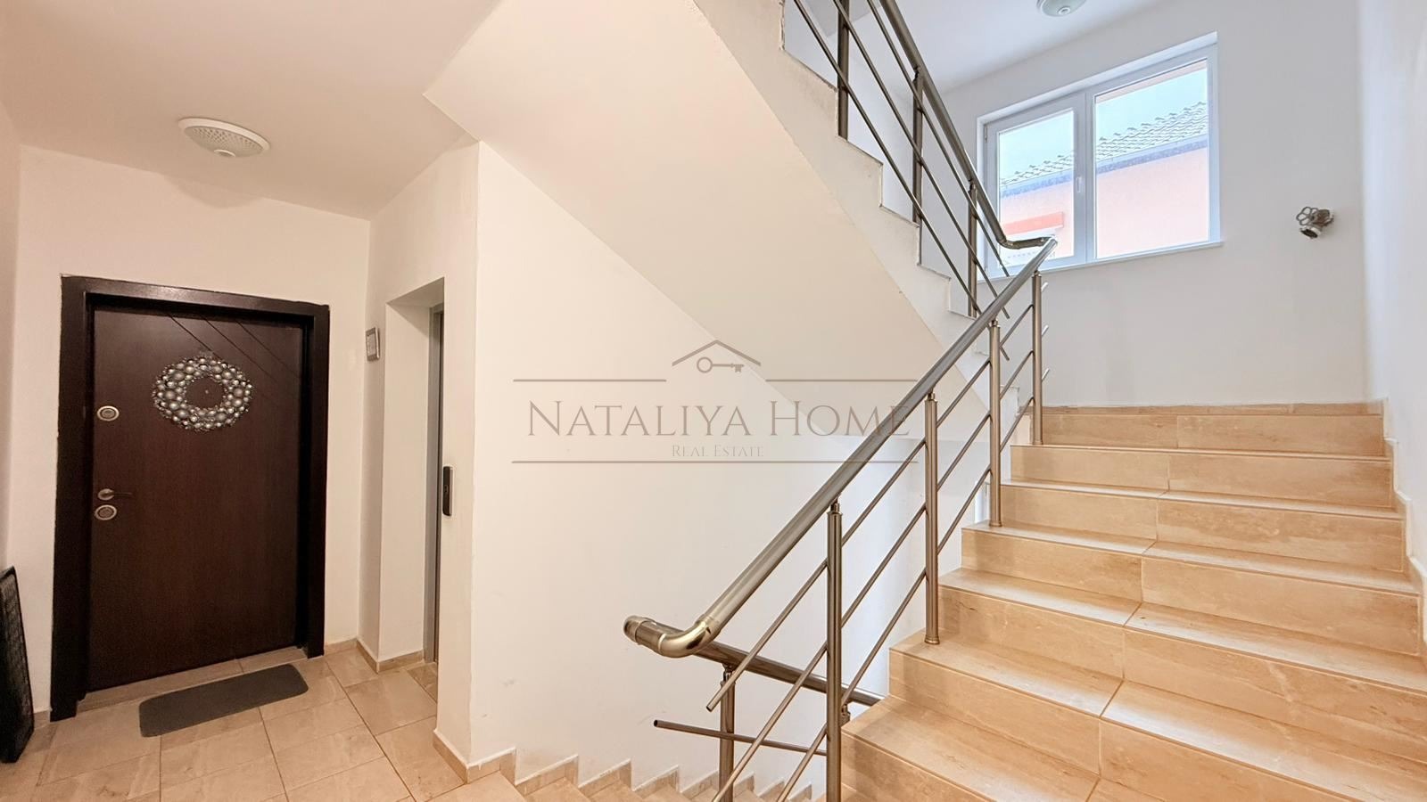 ������� 2-����� | Imot.bg � ����������� 11