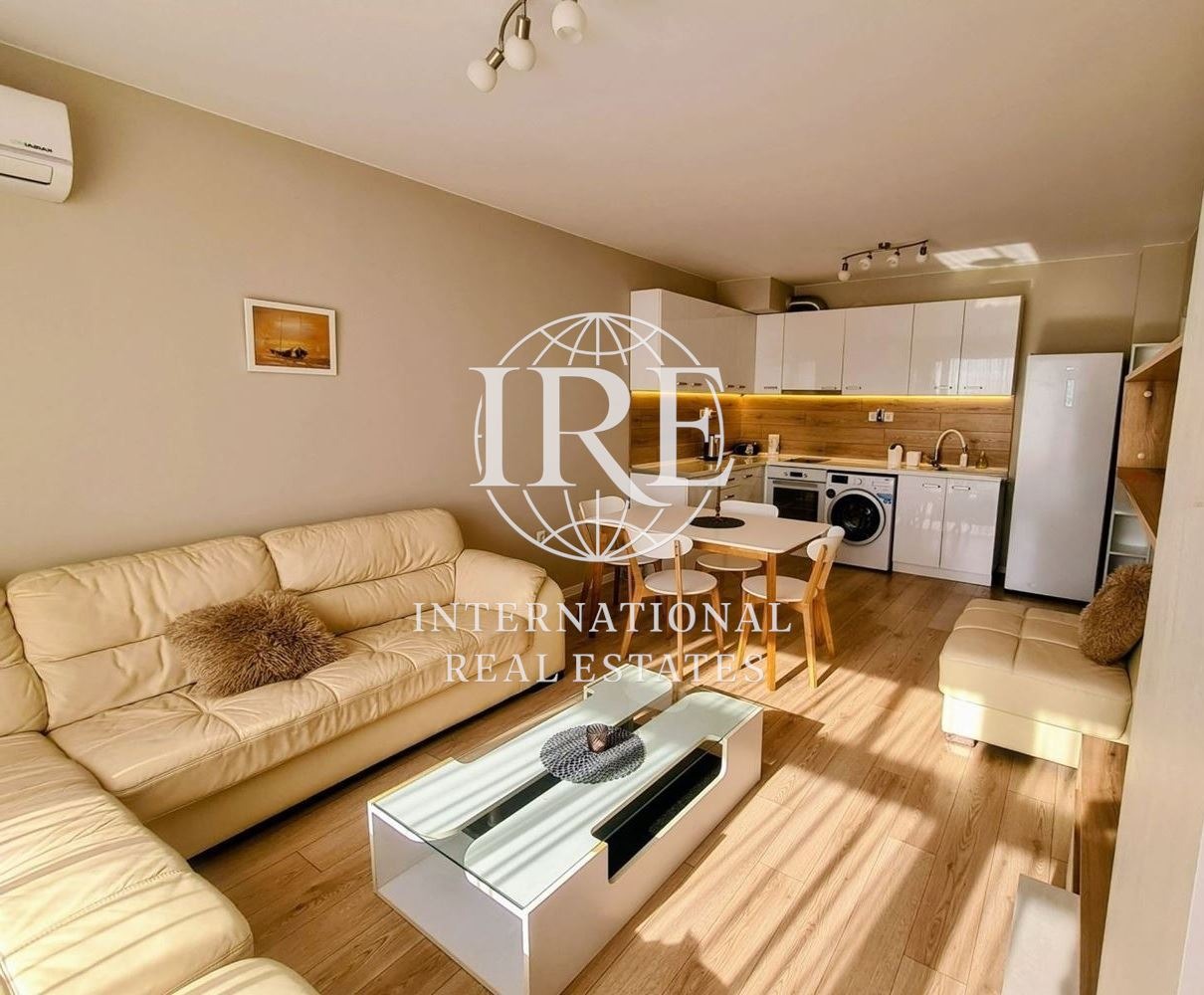 ������� 2-����� | Imot.bg � ����������� 3