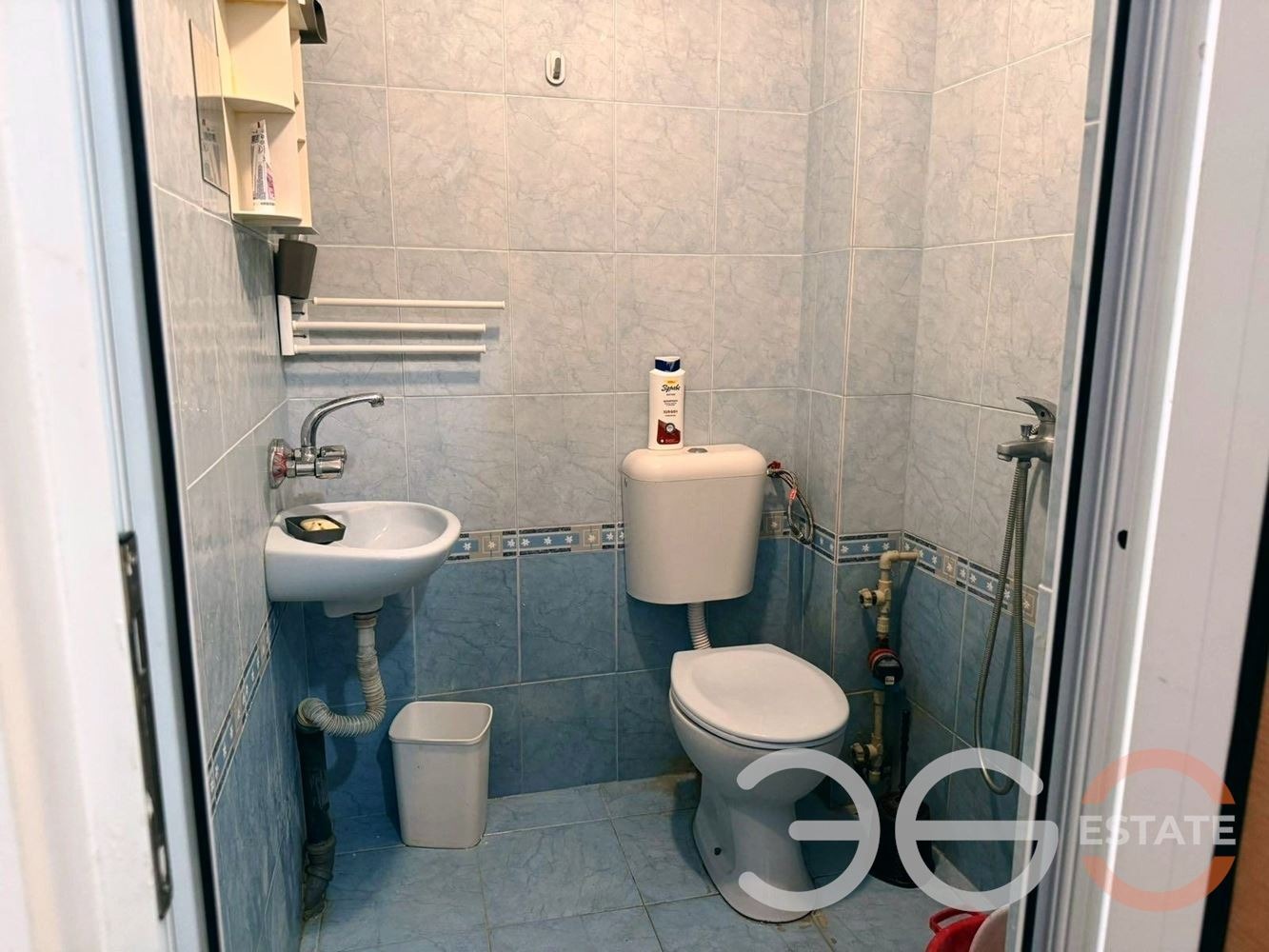 ������� 2-����� | Imot.bg � ����������� 8