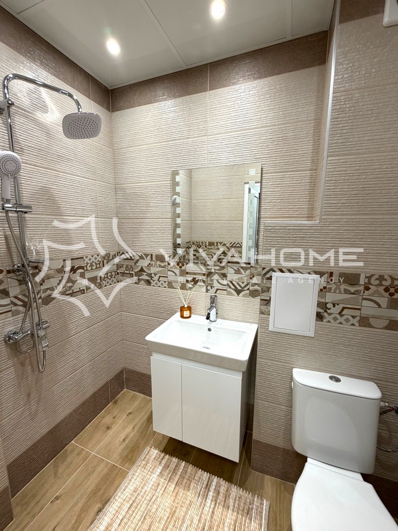 ������� 2-����� | Imot.bg � ����������� 7