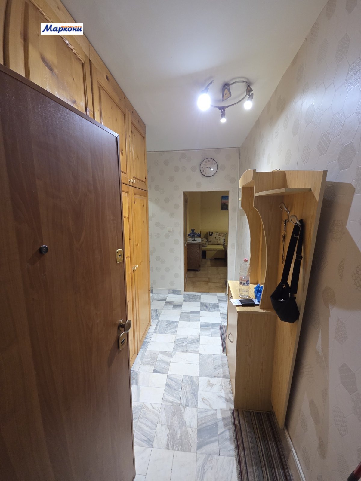 ������� 2-����� | Imot.bg � ����������� 8
