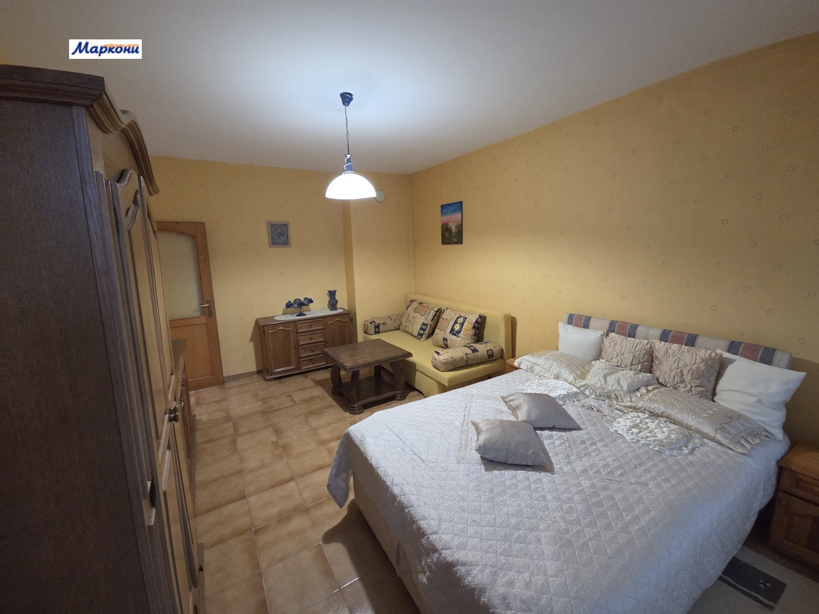 ������� 2-����� | Imot.bg � ����������� 4