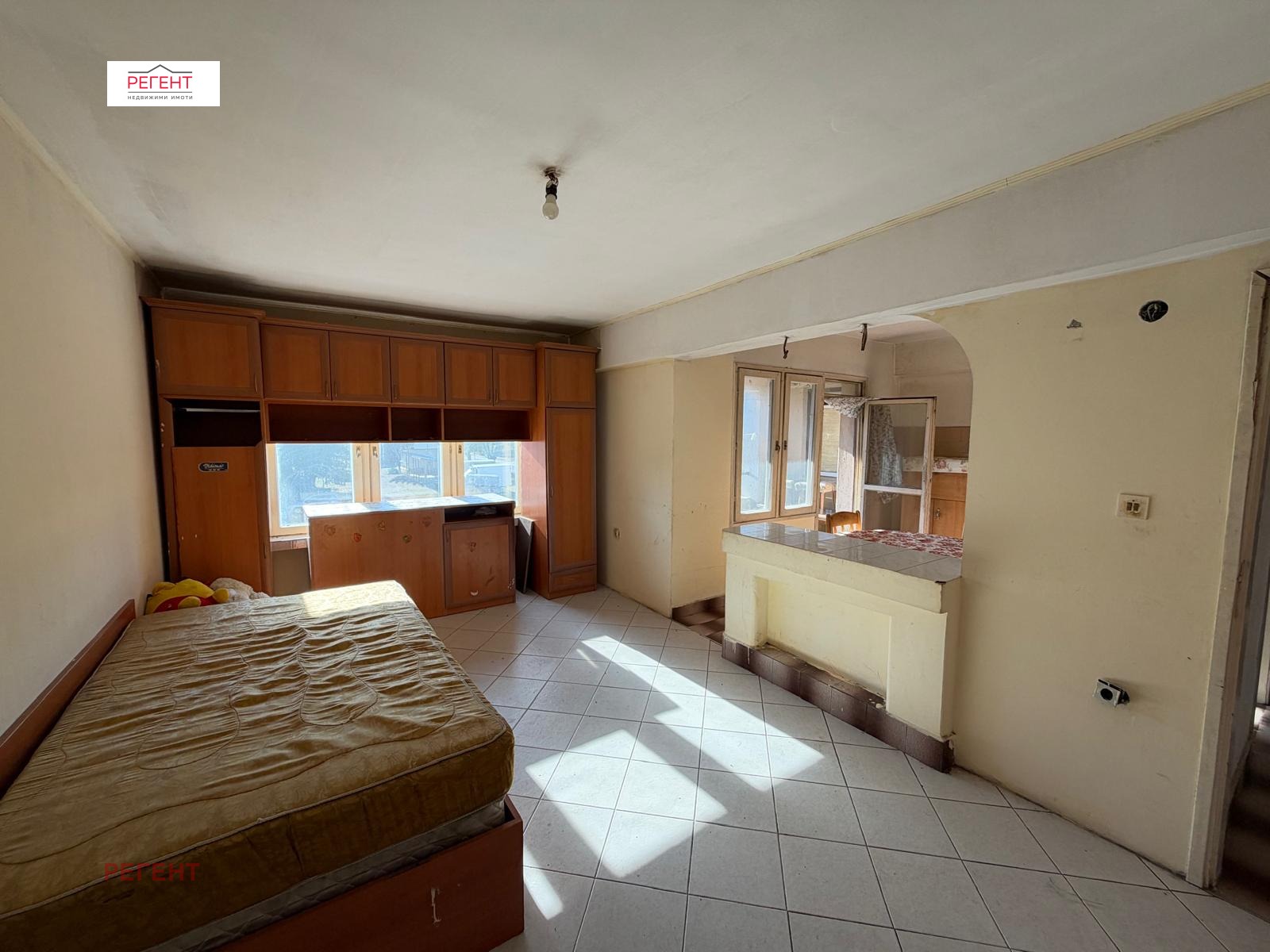 ������� 2-����� | Imot.bg � ����������� 1