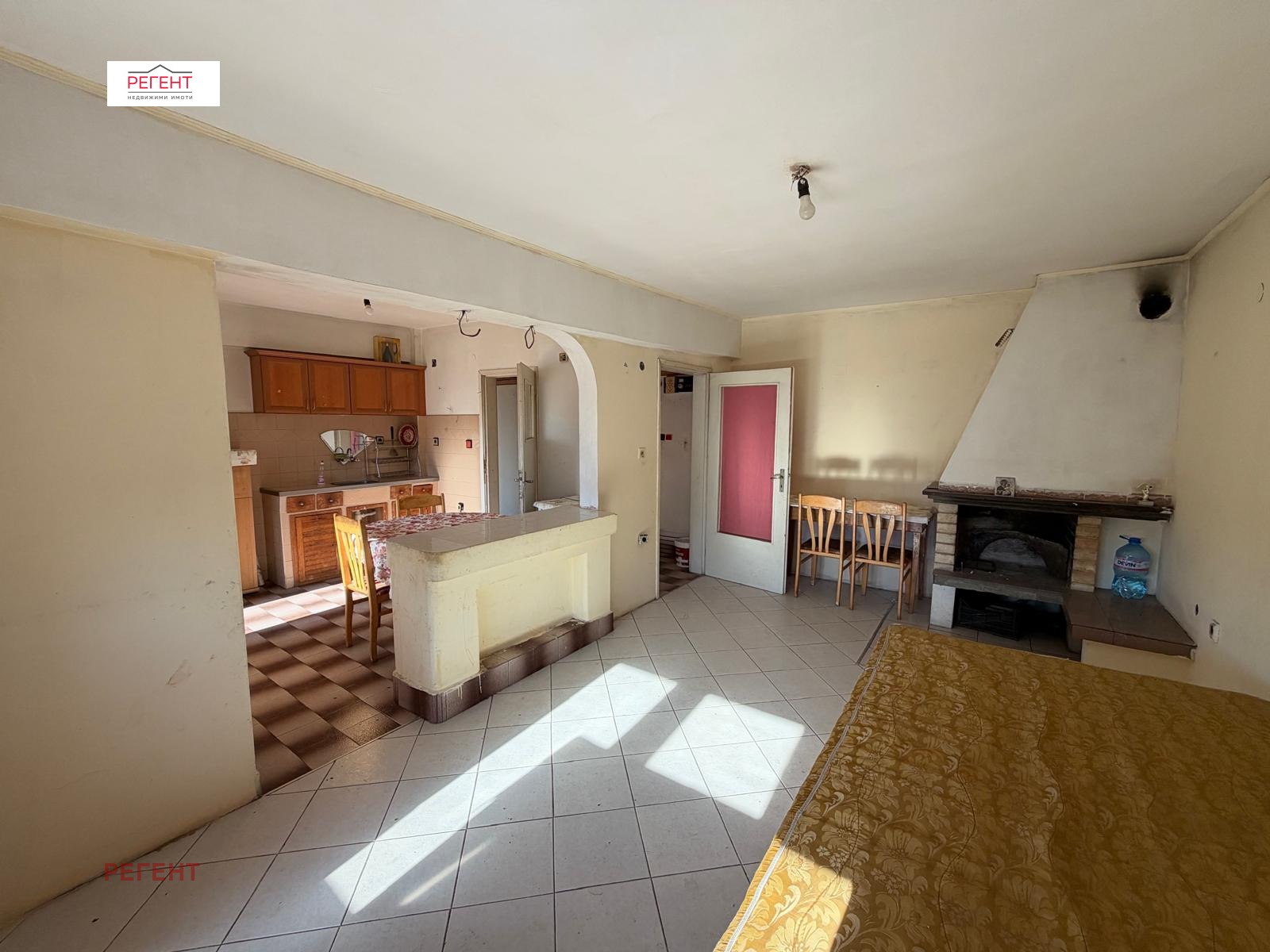 ������� 2-����� | Imot.bg � ����������� 2