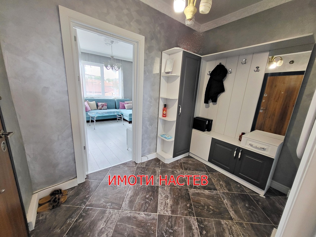 Продава 3-СТАЕН | Imot.bg — изображение 6