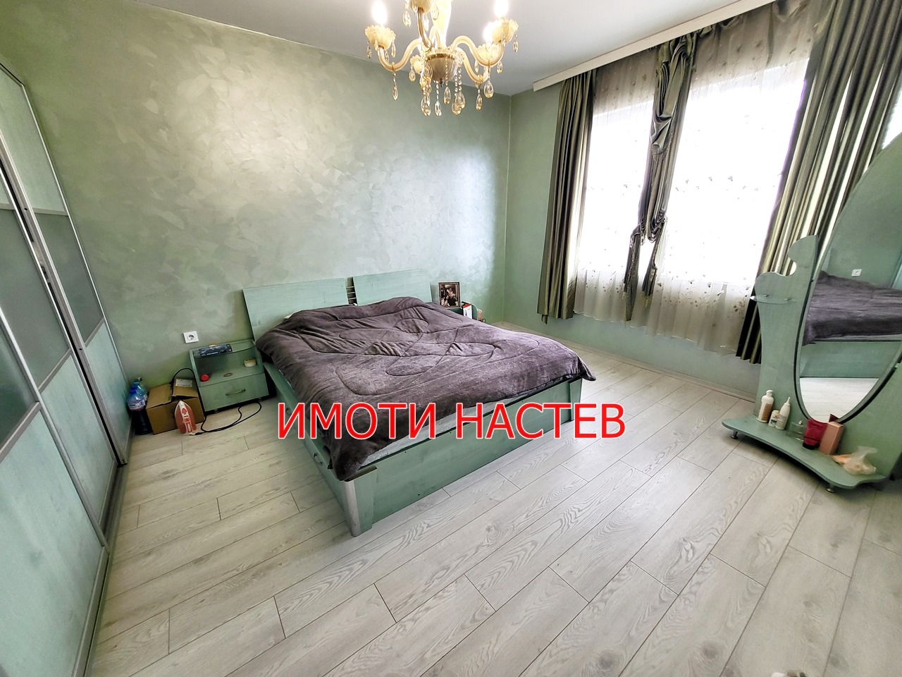 Продава 3-СТАЕН | Imot.bg — изображение 7