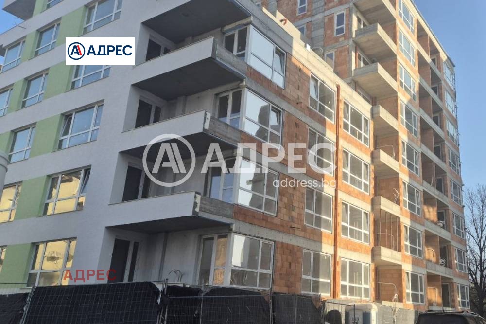 ������� 3-����� | Imot.bg � ����������� 2