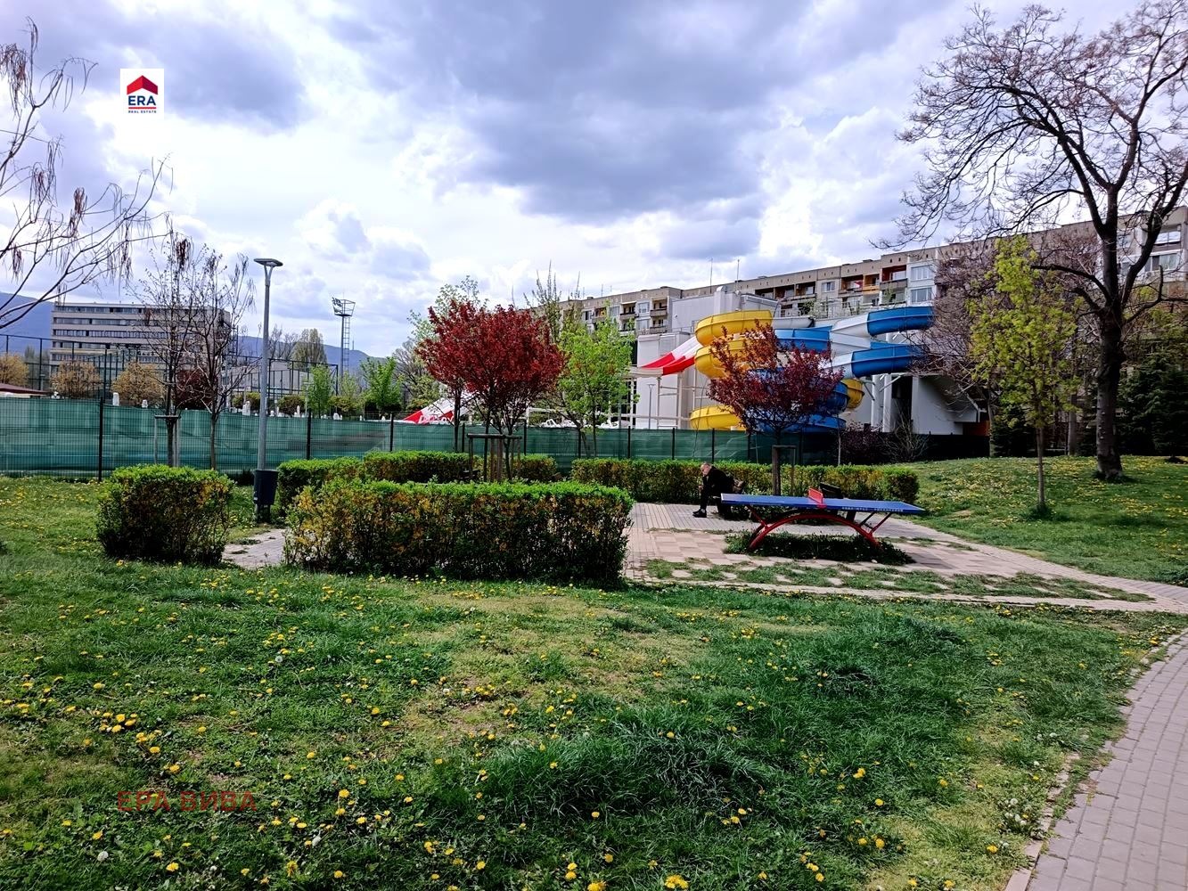 ������� 3-����� | Imot.bg � ����������� 10