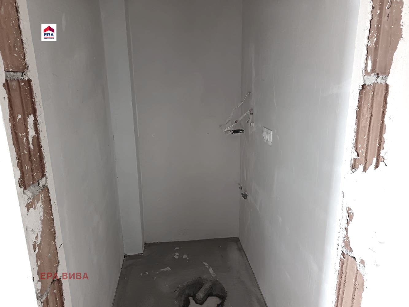 ������� 3-����� | Imot.bg � ����������� 7