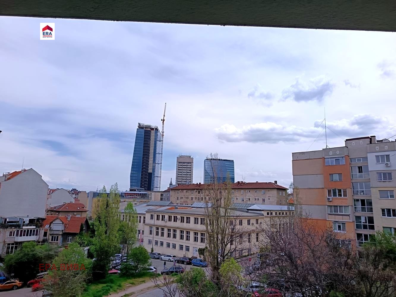 ������� 3-����� | Imot.bg � ����������� 9