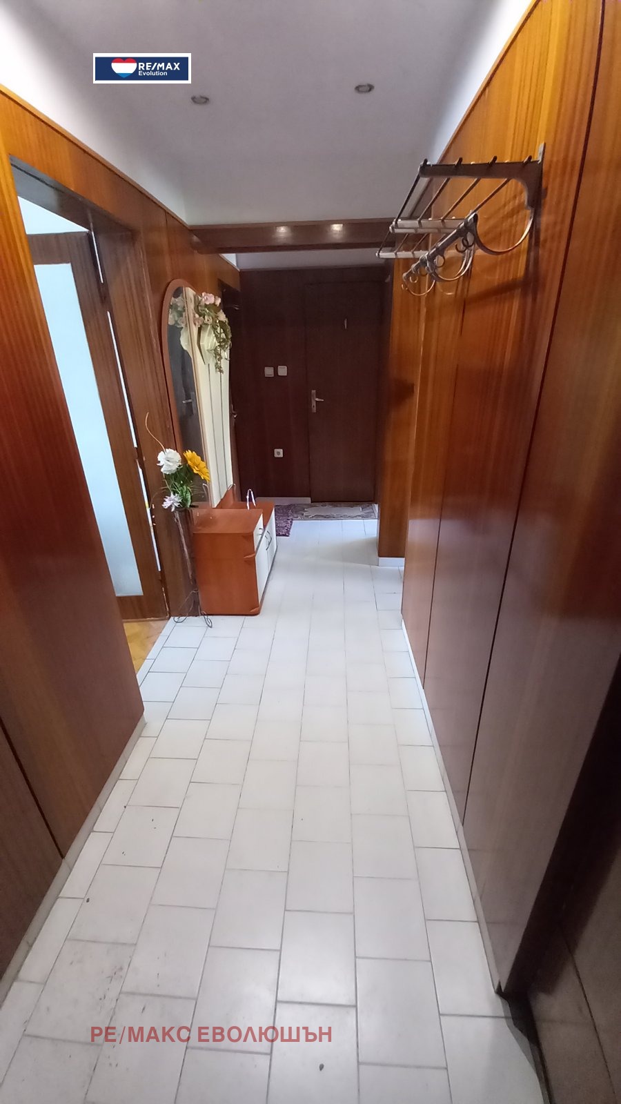 ������� 3-����� | Imot.bg � ����������� 9